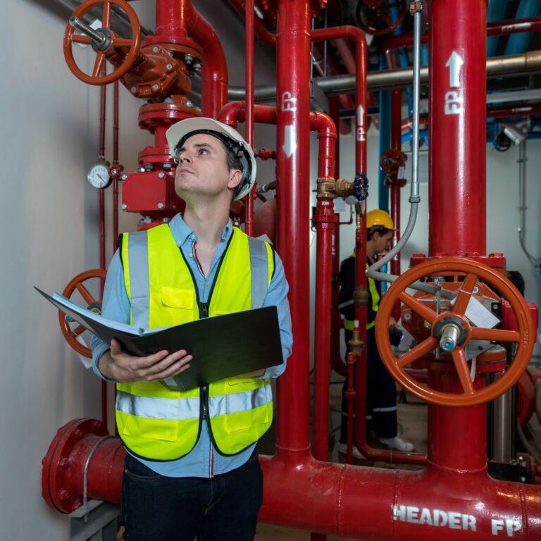 diseño sin título (5)