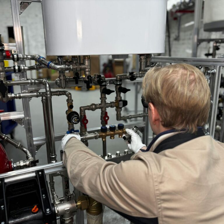 diseño sin título (7)