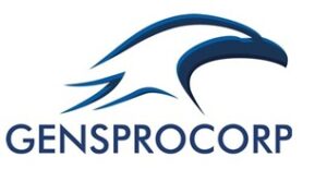 whatsapp image 2025 12 22 at 5.04.49 pm