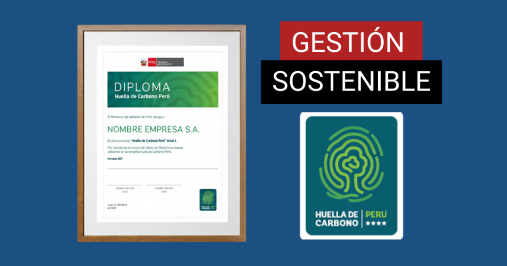 La huella de carbono que tu empresa debe conocer a (1)