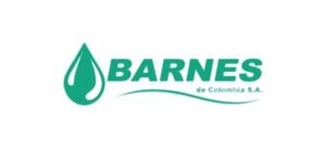 diseño sin título (10)