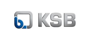 diseño sin título (11)