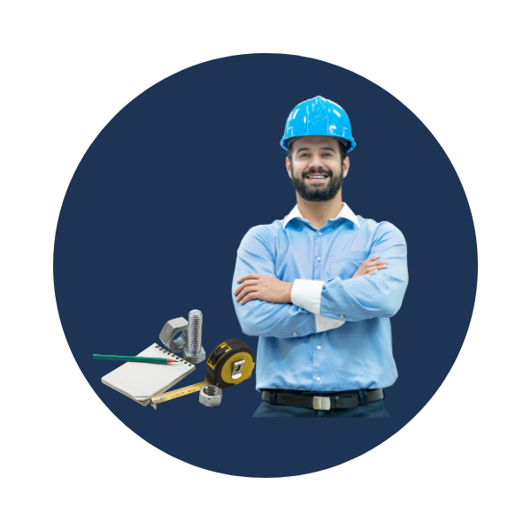 diseño sin título (11)