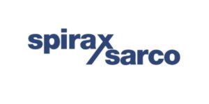 diseño sin título (12)