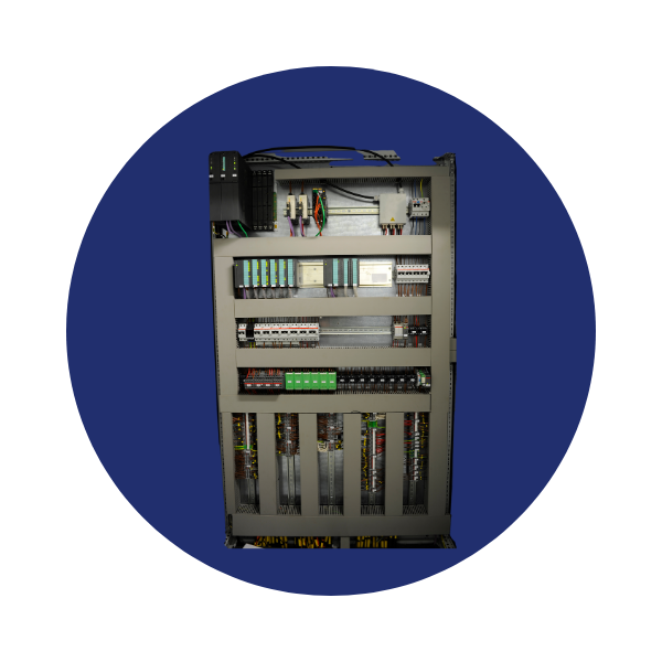 diseño sin título (12)