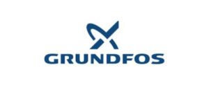 diseño sin título (13)