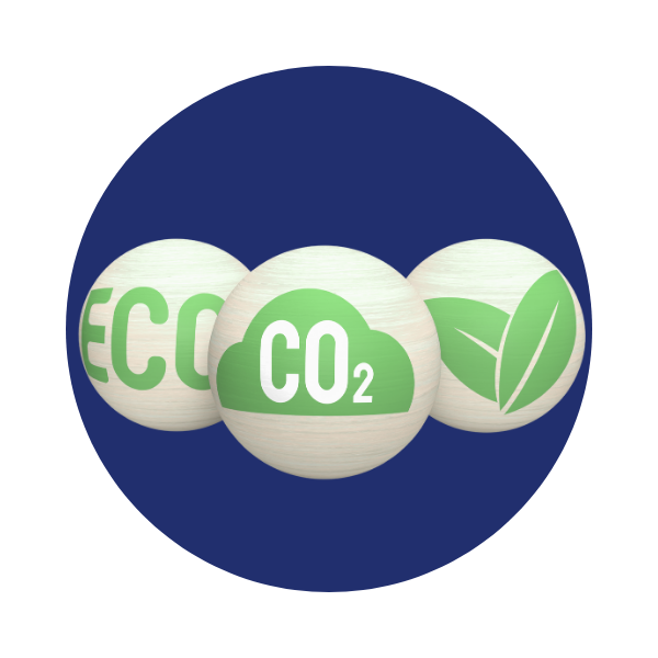 diseño sin título (13)