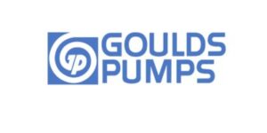 diseño sin título (14)