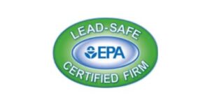 diseño sin título (17)