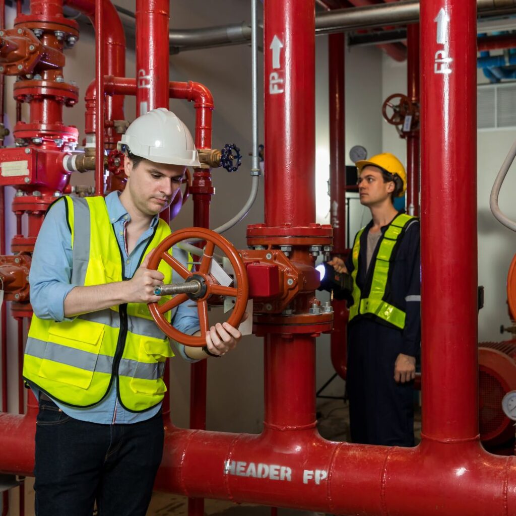 diseño sin título (21)