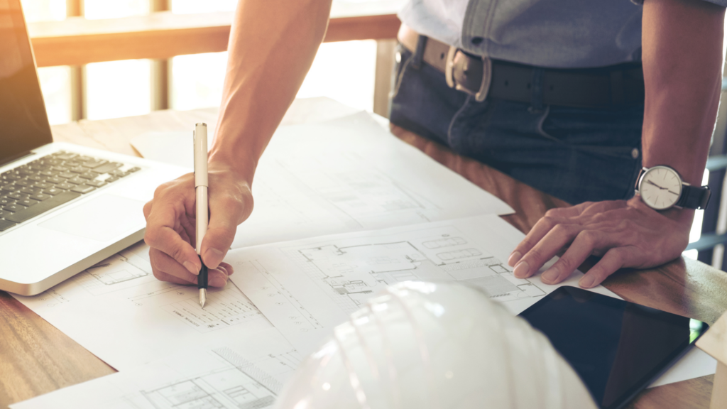 diseño sin título (21)