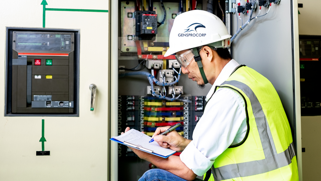 diseño sin título (22)