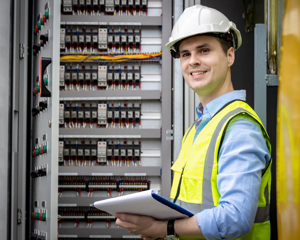 diseño sin título (23)