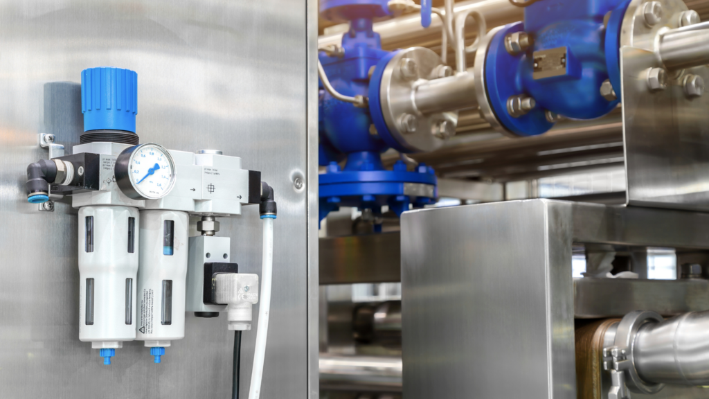 diseño sin título (24)