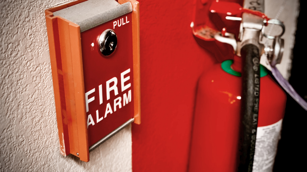 diseño sin título (33)