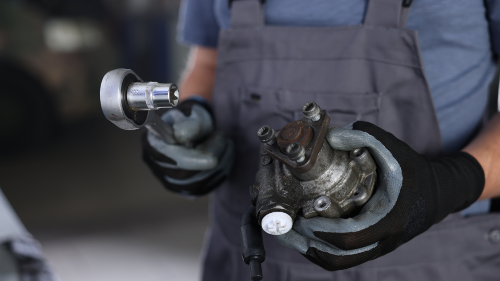 diseño sin título (34)