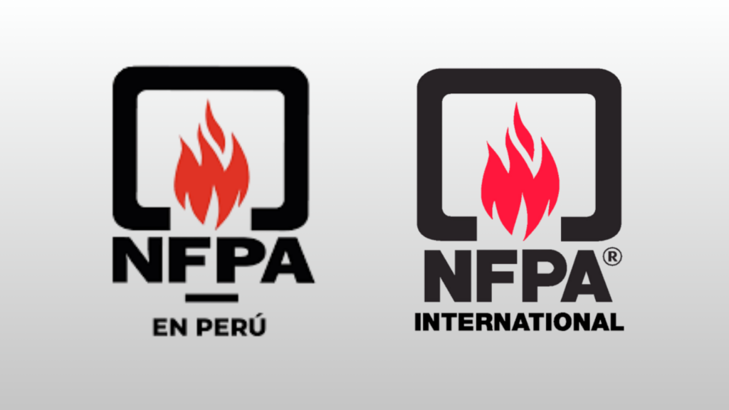 diseño sin título (36)