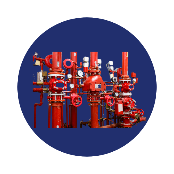 diseño sin título (9)