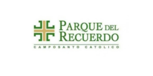 Diseño sin título (86)